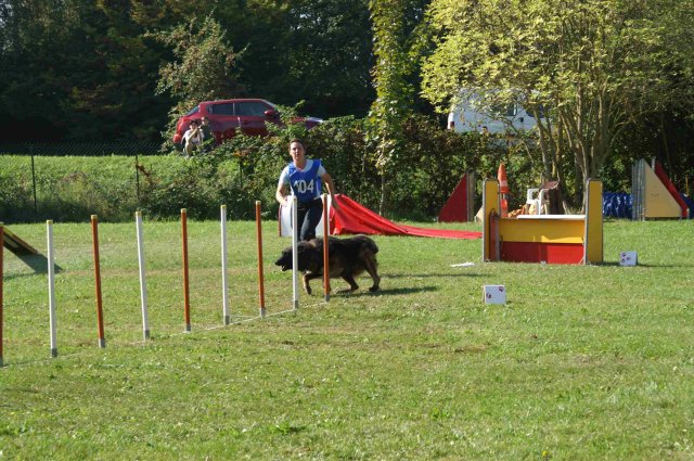 agility verriere 2011-10-01